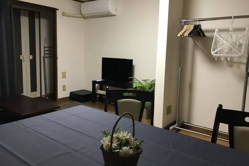 ゲストハウス和庵 祇園 宮川宿 京都市 の宿泊予約 ホテルズドットコム ゲストハウス和庵 祇園 宮川宿 京都市 の宿泊予約 ホテルズドットコム