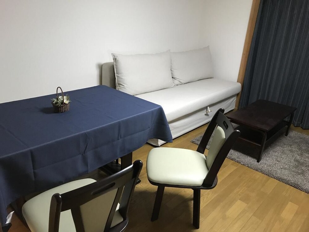 ゲストハウス和庵 祇園 宮川宿 京都市 の宿泊予約 ホテルズドットコム