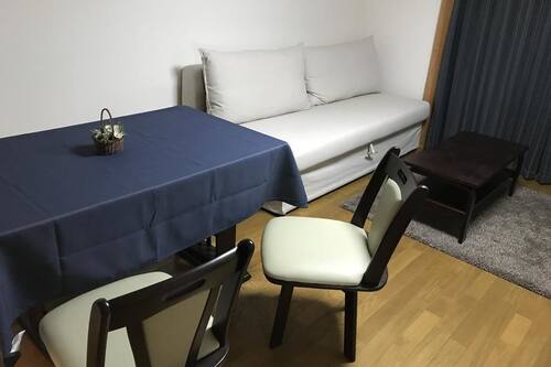 ゲストハウス和庵 祇園 宮川宿 京都市 の宿泊予約 ホテルズドットコム ゲストハウス和庵 祇園 宮川宿 京都市 の宿泊予約 ホテルズドットコム