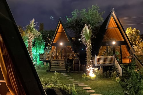 babil bungalow boutique hotel kartepe turkey kartepe hotel discounts hotels com