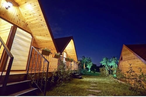 babil bungalow boutique hotel kartepe hotels com