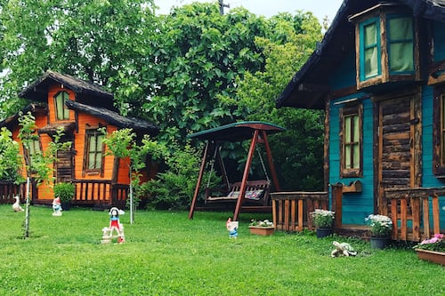 babil bungalow boutique hotel kartepe hotels com babil bungalow boutique hotel kartepe hotels com