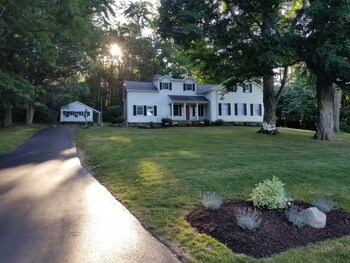 15 Closest Hotels To Skaneateles Lake In