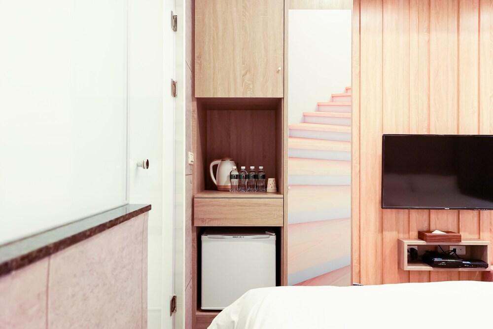 久田豆旅宿 住宿預訂優惠及飯店資訊 Hotels Com