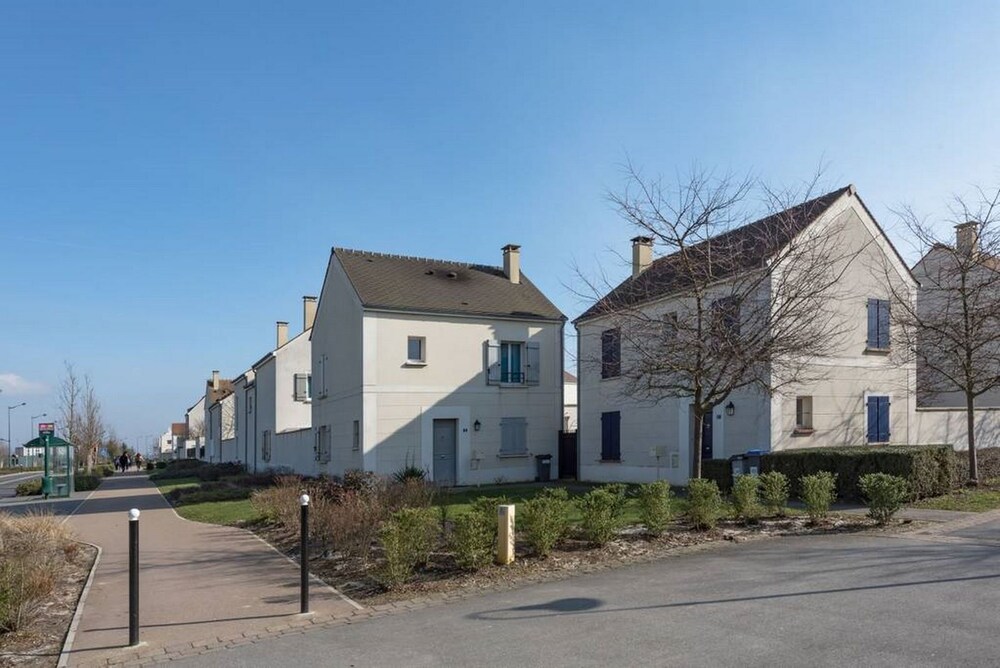 スイート ホーム ニア ディズニーランド セリ の宿泊予約 ホテルズドットコム