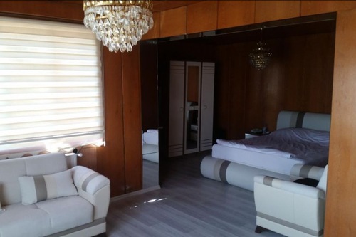 top hotels in kayapinar diyarbakir turkey hotels com