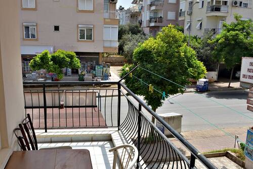 vienna apart hotel konyaalti hotels com