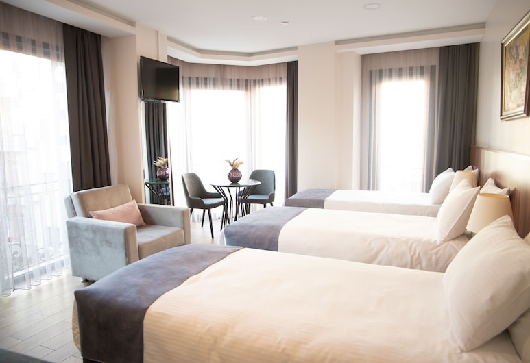 book la wisteria boutique hotel istanbul in istanbul hotels com