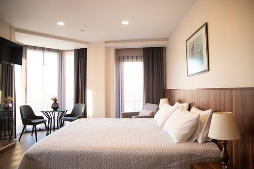 la wisteria boutique hotel istanbul istanbul turkey istanbul hotel discounts hotels com