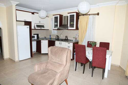 kale apart kas hotels com