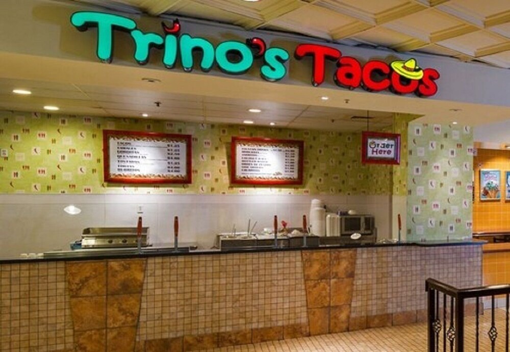 Rainbow Casino Wendover Restaurants