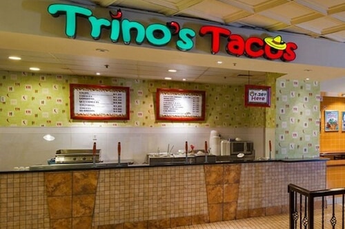 Rainbow Casino Wendover Restaurants Rainbow Casino Wendover Restaurants