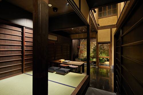 Book Yadoru Kyoto Kagami No Yado In Kyoto Hotels Com Book Yadoru Kyoto Kagami No Yado In Kyoto Hotels Com