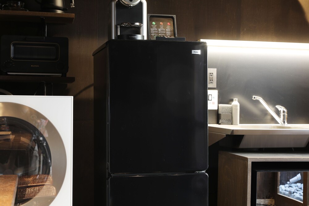 宿ルkyoto 鏡ノ宿 京都市 の宿泊予約 ホテルズドットコム