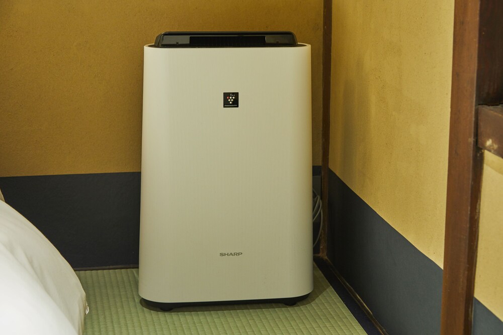 宿ルkyoto 鏡ノ宿 京都市 の宿泊予約 ホテルズドットコム