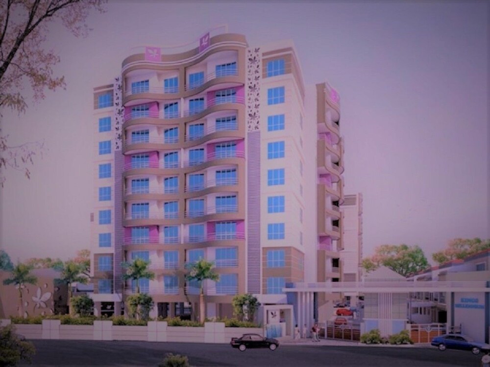Jkia Transit Apex Furnished Apartments In Nairobi Book On Hotels Jkia Transit Apex Furnished Apartments Nairobi