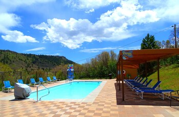 15 Closest Hotels To Bear Dance Golf Club In Larkspur