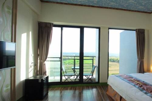 怡仁渡假會館 住宿預訂優惠及飯店資訊 Hotels Com