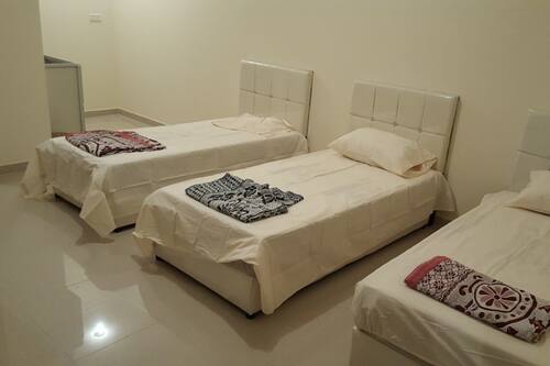 احجز دار ضيافة المدينة في المدينة المنورة قارن أسعار الفنادق في المدينة المنورة