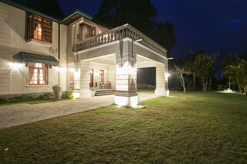 Book Manor House Boutique Villa In Bandarawela Hotels Com