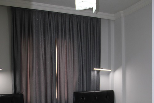 Book Otel Orkun In Izmir Hotels Com