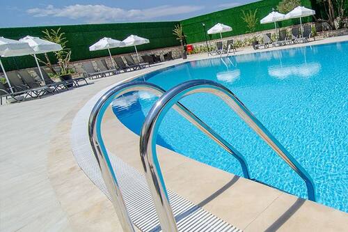 peninsula pine club kusadasi info photos reviews book at hotels com