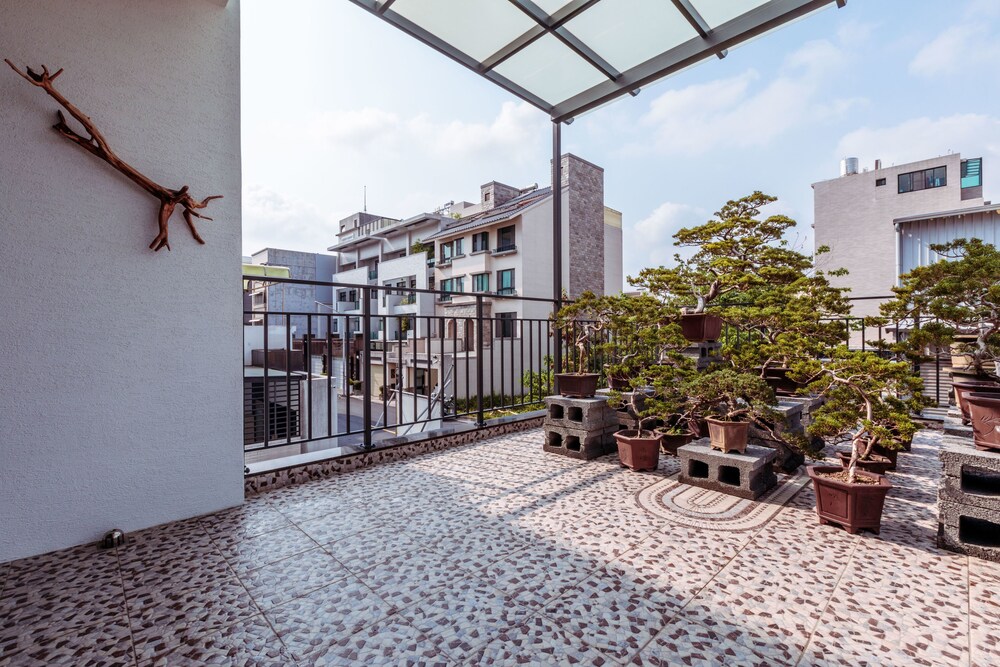 湧福驛站tongping 住宿預訂優惠及飯店資訊 Hotels Com