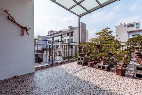 湧福驛站tongping 住宿預訂優惠及飯店資訊 Hotels Com