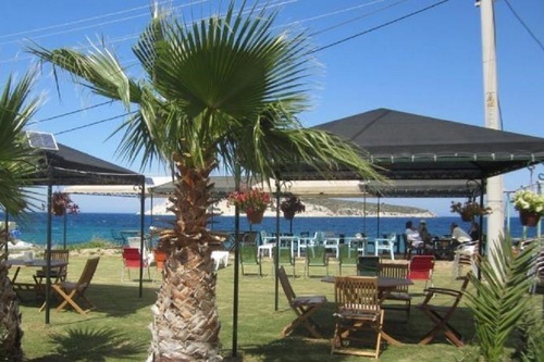 top hotels in karaburun turkey cancel free on most hotels hotels com