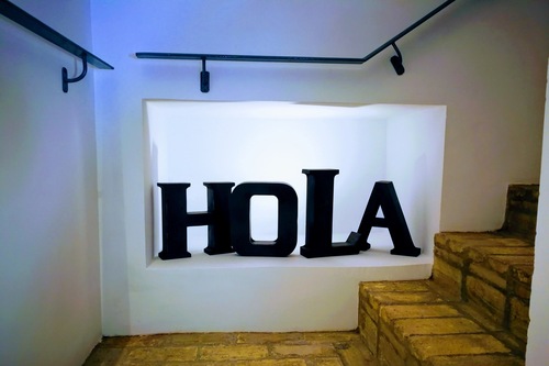 Hotel Ronda Moments En Ronda Hoteles Com