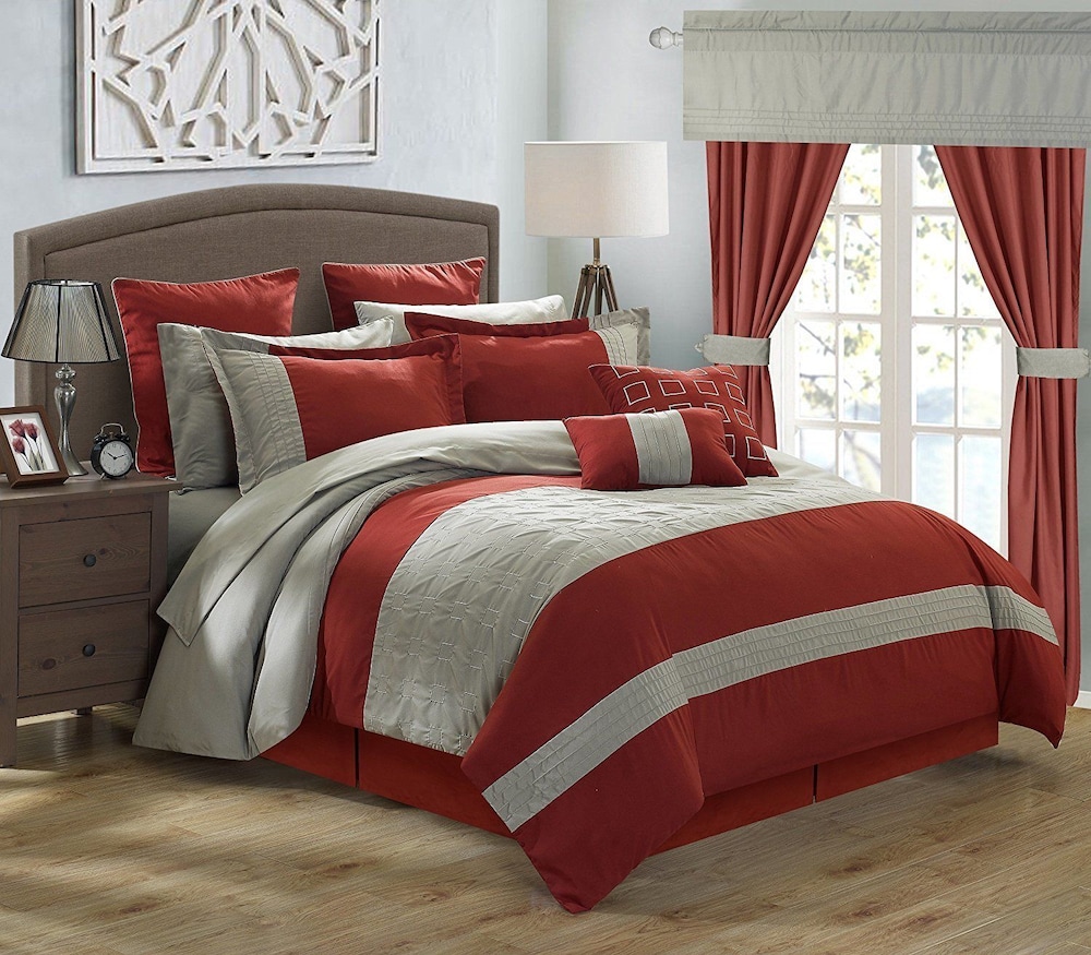 Book Sharif S Bed Breakfast In Upper Darby Hotels Sharif S Bed Breakfast Upper Darby