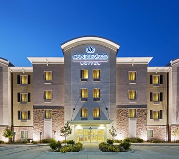 Top 10 Hotels In Griffin Georgia Aparthotels In Griffin