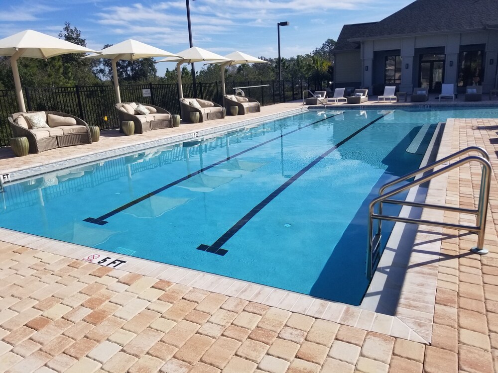 Tropical Waterview Escape Bradenton United States Of America Tropical Waterview Escape Bradenton