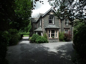 Naktsmītnes The Beeches Guest House attēls vietā Keswick