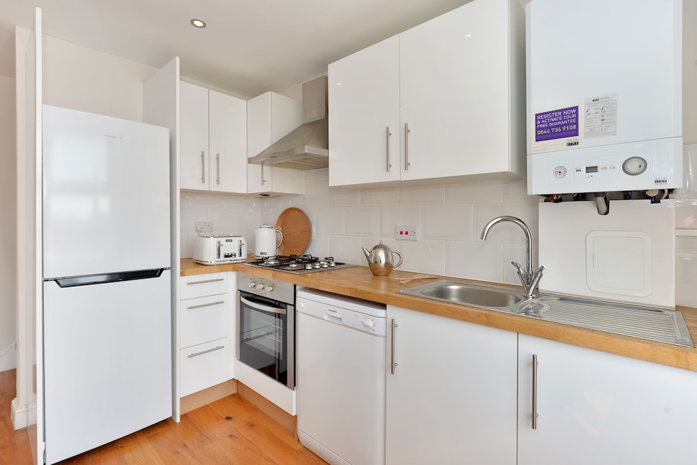 London Lifestyle Apartments Notting Hill, London: Info, Photos ... London Lifestyle Apartments Notting Hill, London: Info, Photos ...