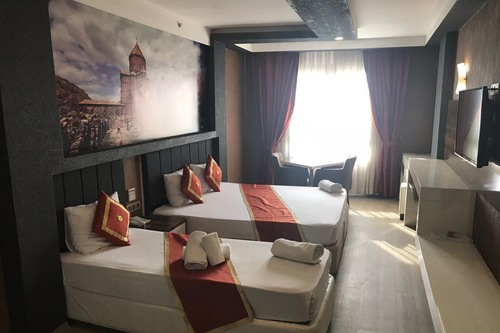 Top Hotels In Alasehir Turkey Cancel Free On Most Hotels Hotels Com Top Hotels In Alasehir Turkey Cancel Free On Most Hotels Hotels Com