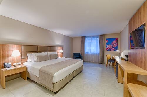 https in hotels com ho758101024 hilton garden inn cali ciudad jardin cali colombia