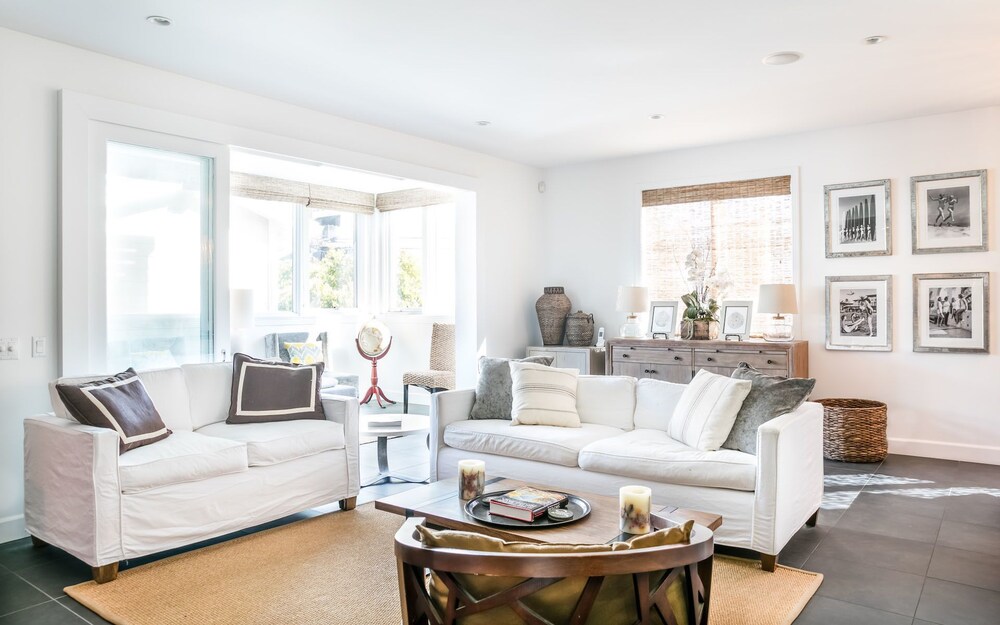 Book Modern Marvel Three Bedroom Home In Newport Beach Hotels Com Modern Marvel Three Bedroom Home Newport Beach