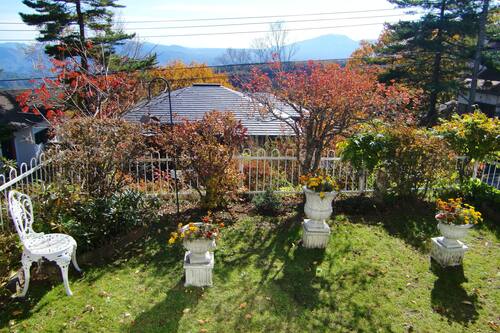 伯格蘭旅館 草津 日本酒店優惠 Hotels Com 伯格蘭旅館 草津 日本酒店優惠 Hotels Com