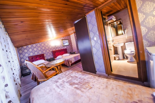 Istanbul Otelleri En Uygun Istanbul Otel Fiyatlari 2020 Etstur