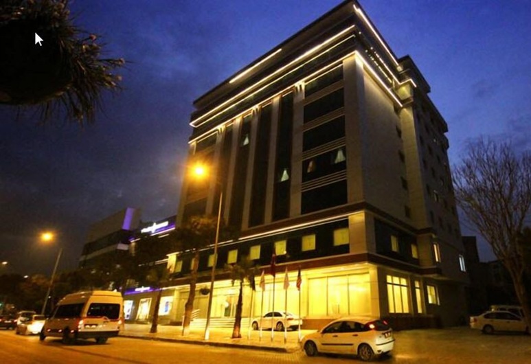 book palmcity hotel turgutlu in turgutlu hotels com