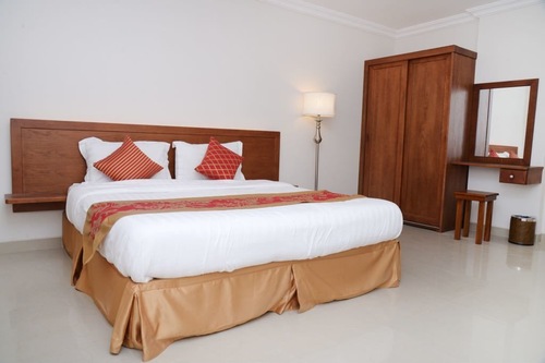 https ar hotels com ho758308768 fndq dlt aldmam almmlkt al rbyt als wdyt