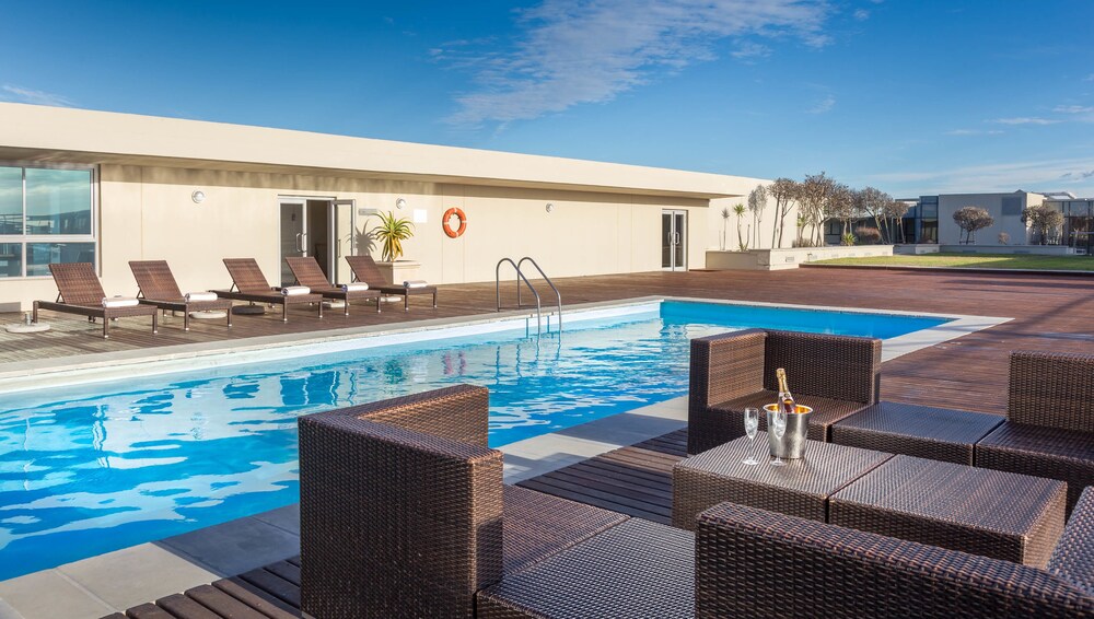Lagoon Beach Hotel Apartments Cape Town South Africa Lagoon Beach Hotel Apartments Cape Town