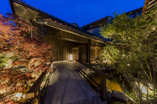 出雲大社 周辺のホテル 宿泊予約 格安ホテル予約 最安値検索 ホテルズドットコム