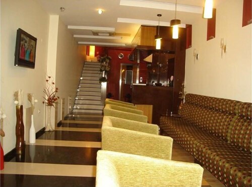 15 Closest Hotels To Odemis Museum In Odemis Hotels Com