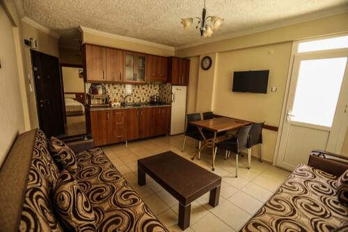 book kizkalesi sari konak apart otel in erdemli hotels com book kizkalesi sari konak apart otel in erdemli hotels com