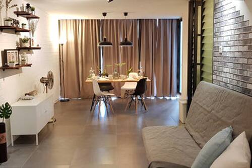 Duplex Loft Empire Damansara Petaling Jaya Malaysia Petaling Jaya Hotel Discounts Hotels Com Duplex Loft Empire Damansara Petaling Jaya Malaysia Petaling Jaya Hotel Discounts Hotels Com