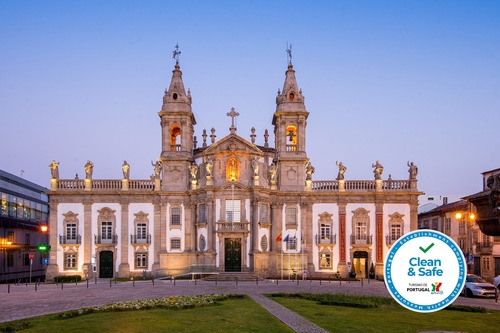 ヴィラ ガーレ コレクション ブラガ ブラガ の宿泊予約 ホテルズドットコム ヴィラ ガーレ コレクション ブラガ ブラガ の宿泊予約 ホテルズドットコム