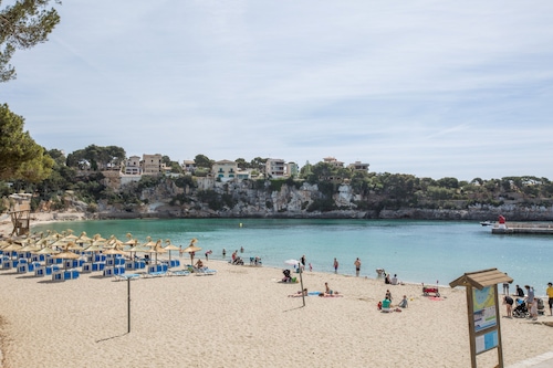 15 Closest Hotels To Cala Anguila Beach In Porto Cristo Novo Hotels Com 15 Closest Hotels To Cala Anguila Beach In Porto Cristo Novo Hotels Com