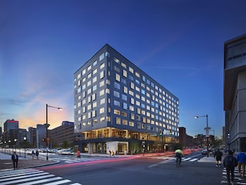 15 Closest Hotels To Philadelphia Museum Of Art In 15 Closest Hotels To Philadelphia Museum Of Art In
